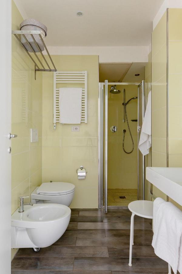 Rhome Accomodation Рим Екстер'єр фото